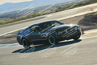 media/Dec-13-2025-Extreme Speed (Sat) [[d129ecb0b9]]/Low Inter/Session 3 (Turn 5)/